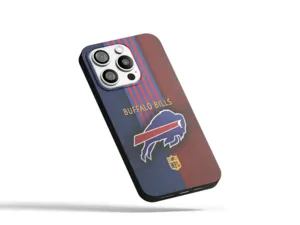 Buffalo Bills Coque Téléphone Édition Qualité Max